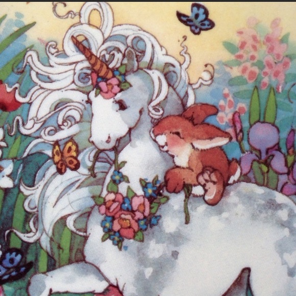 Meet your Posher, Moonie - Picture 2 of 8